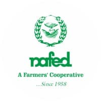 NAFED Logo
